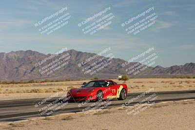 media/Dec-13-2025-PCA San Diego (Sat) [[71f2fcee4c]]/4-Yellow Group/Session 4 (Turn 15 Inside)/